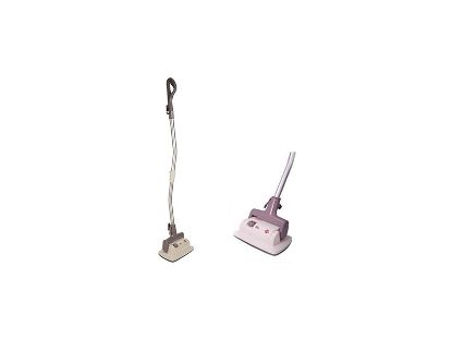 تصویر بخارشوی پارس خزر مدل T-Rex